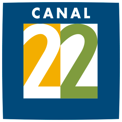 (c) Contenidos22.canal22.org.mx